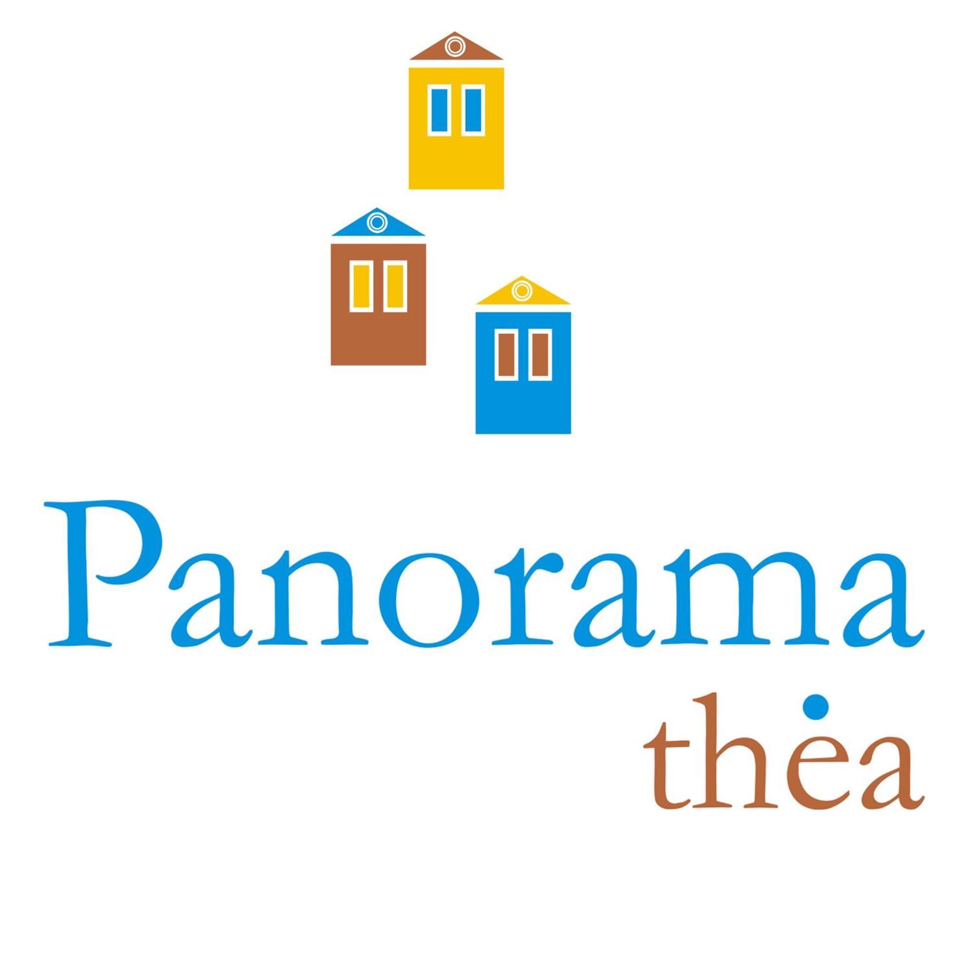 시미 Panorama Thea 아파트 외부 사진
